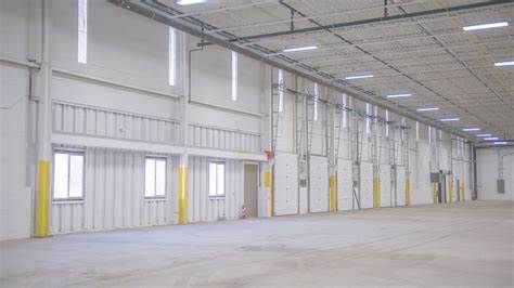 Electrical Services