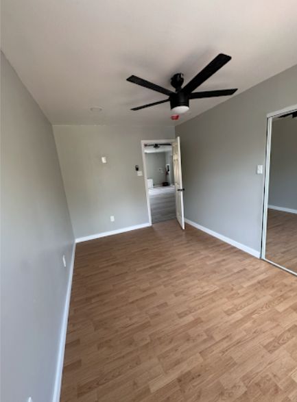 Remodeling Services
