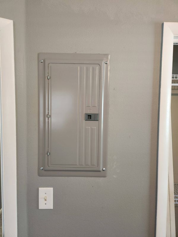 Emergency Electrical Services