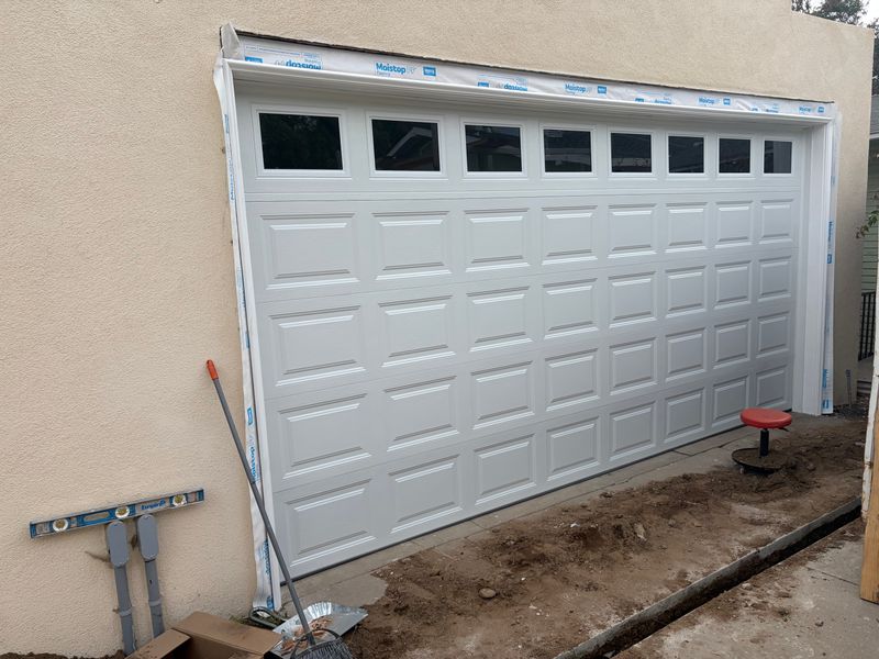 Remodeling Services
