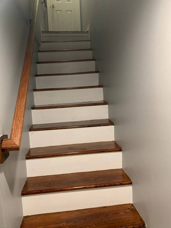 Remodeling Services