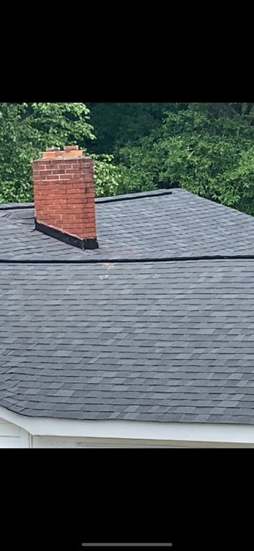 Roofing Inspections