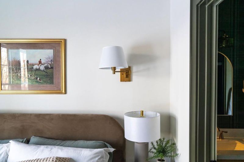 Vacation Home: Design & Build