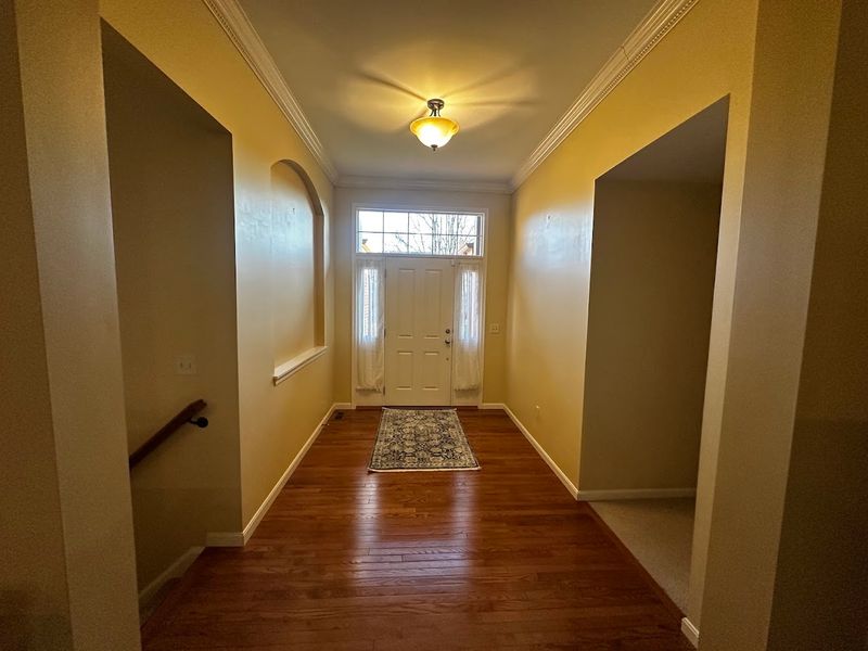 Interior Painting in Cold Spring, KY | Local House Painters