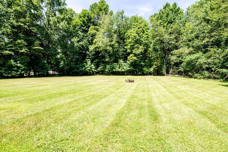 5520 Paw Paw Lake Road