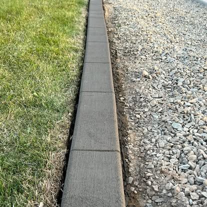 Hardscape Installation