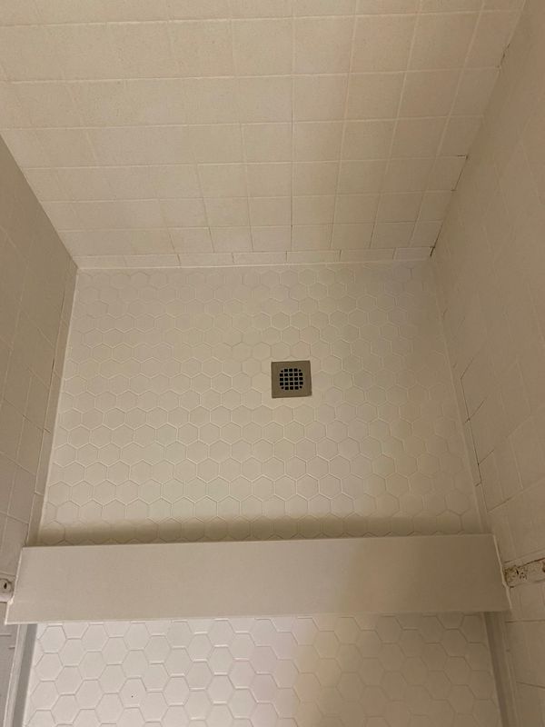 Tile