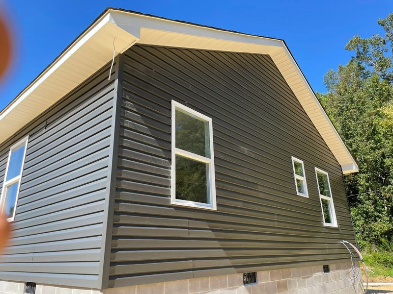 Remodeling Services