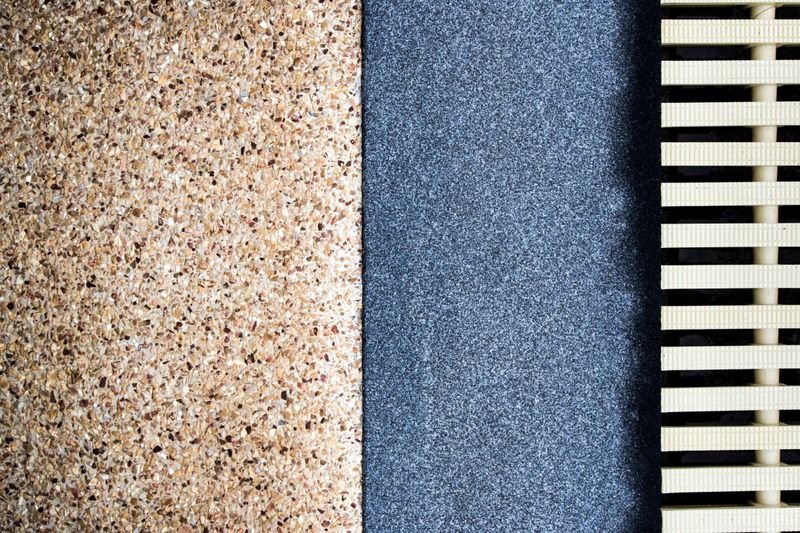 Pebble Tech Cleaning