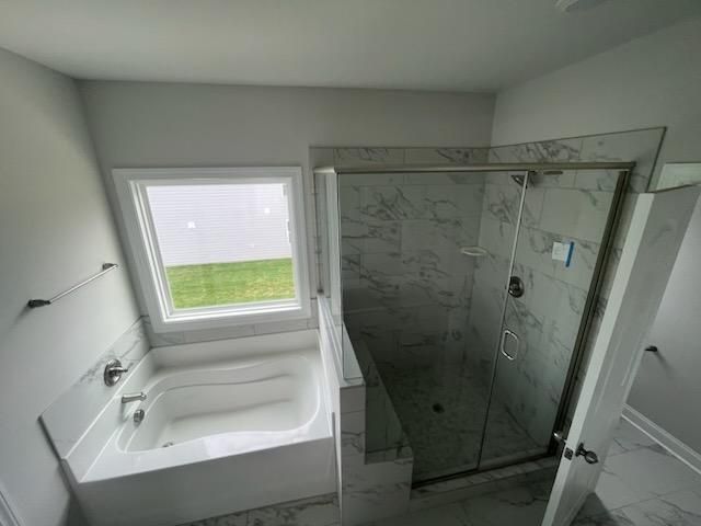 Drywall Repair