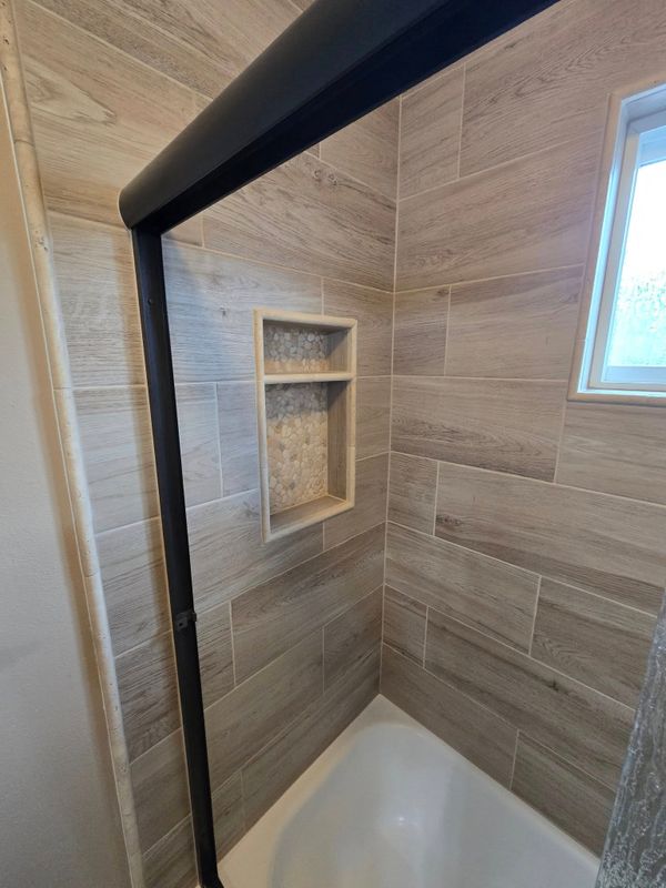 Tiling