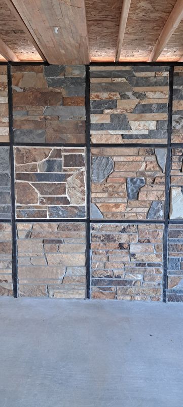 Repair, restoration and maintenance