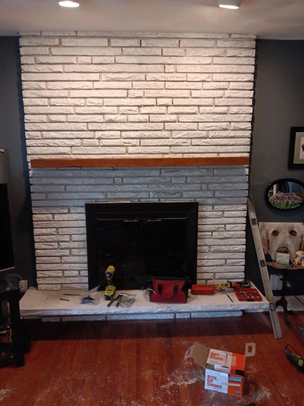 Remodeling Services