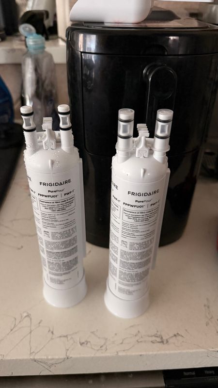 Refrigerator Repair