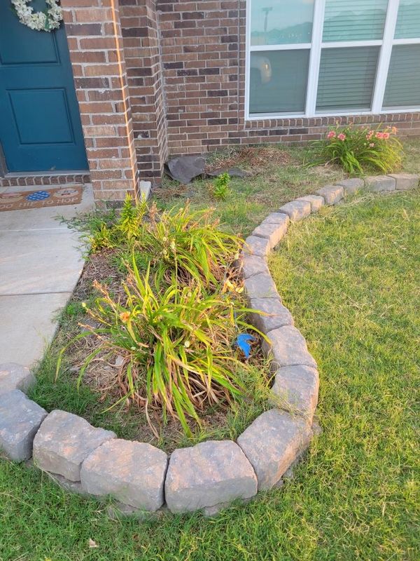 Landscape Design