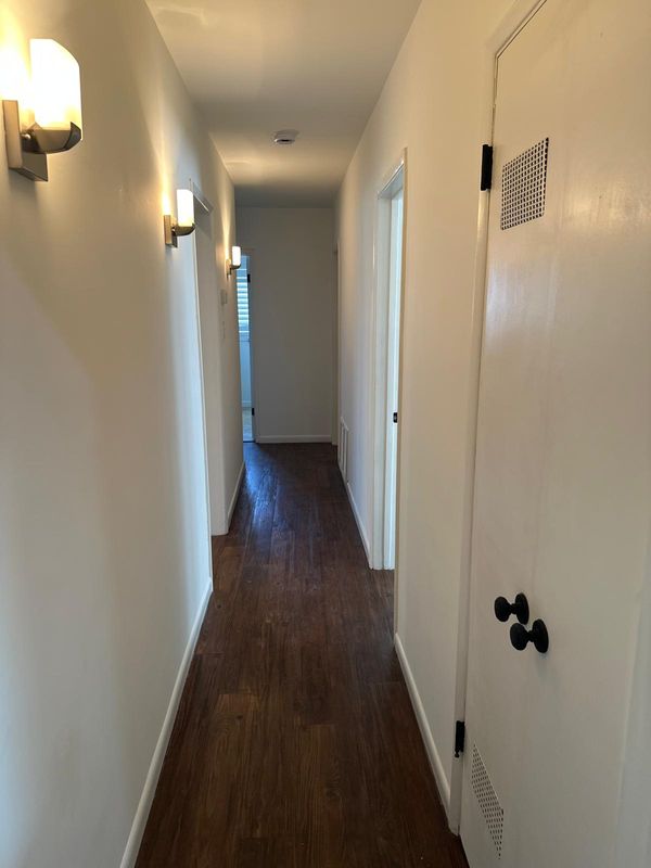 Transforming Interiors: MC Drywall Solutions' Paint Finish for Modern Elegance