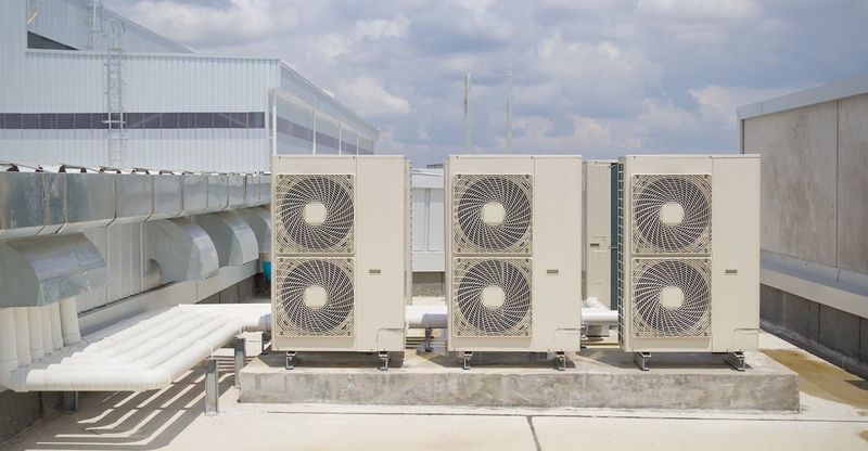Emergency HVAC Services