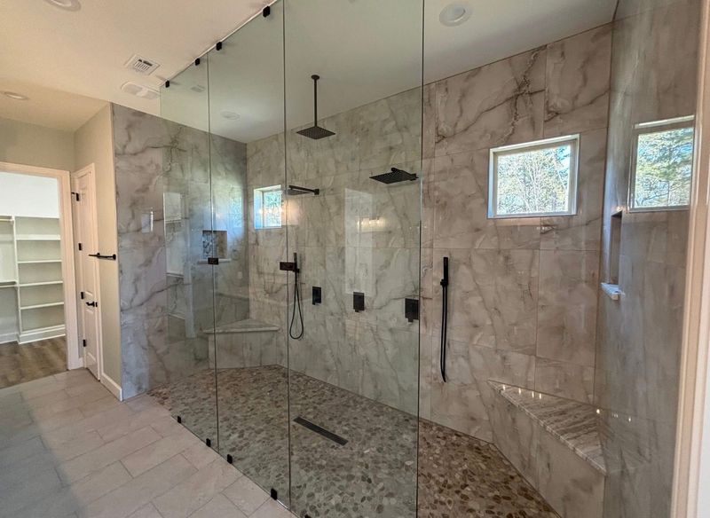Residential Construction