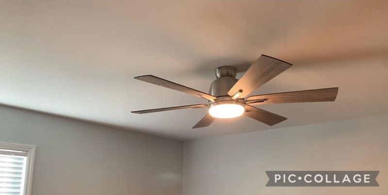 Wallpaper & Popcorn Ceiling Removal