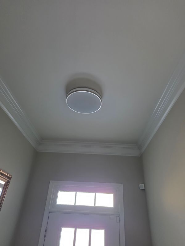 General Home Repair