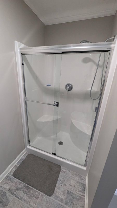 Fiberglass Repairs
