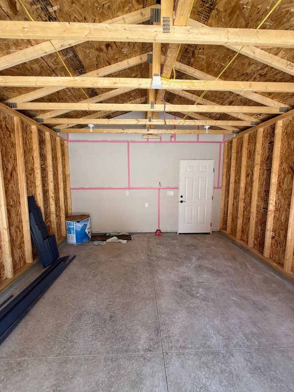 New Construction