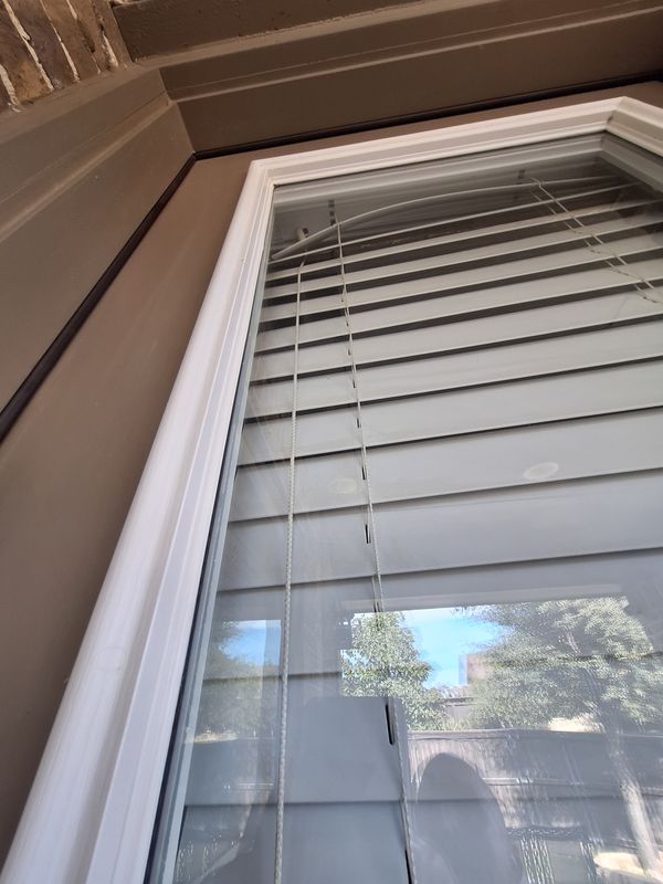 Window Cleaning gallery