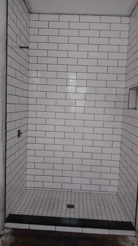 Tile
