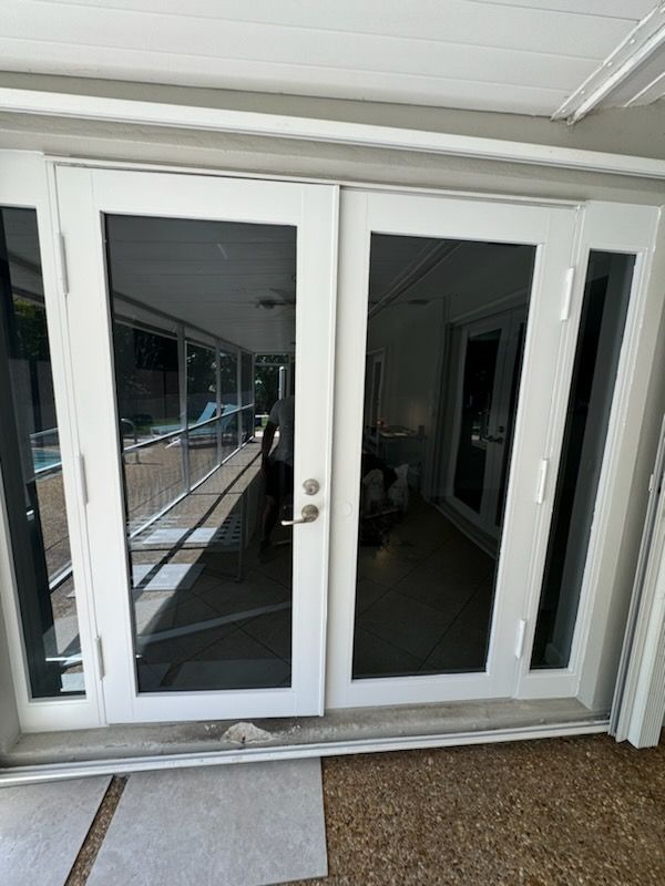 Exterior Painting gallery