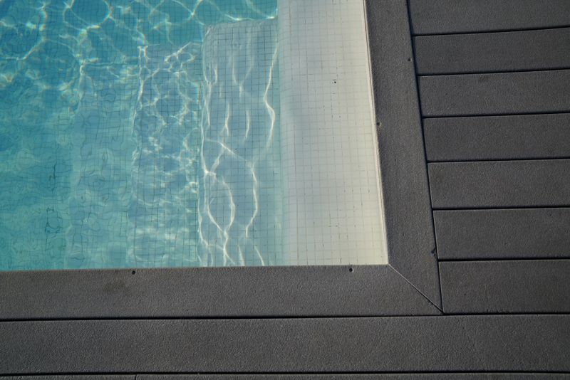 Pavers