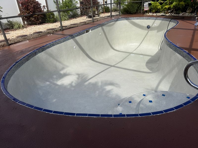 Transform Your Backyard Oasis with Cape Pool Renovations