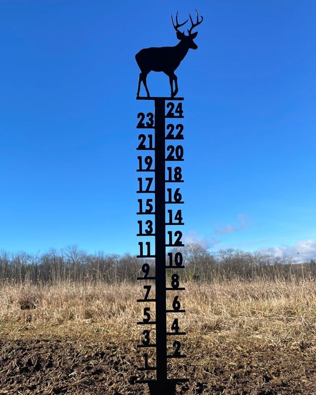 Fabrication