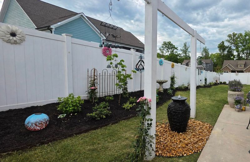 Landscape Design & Installation