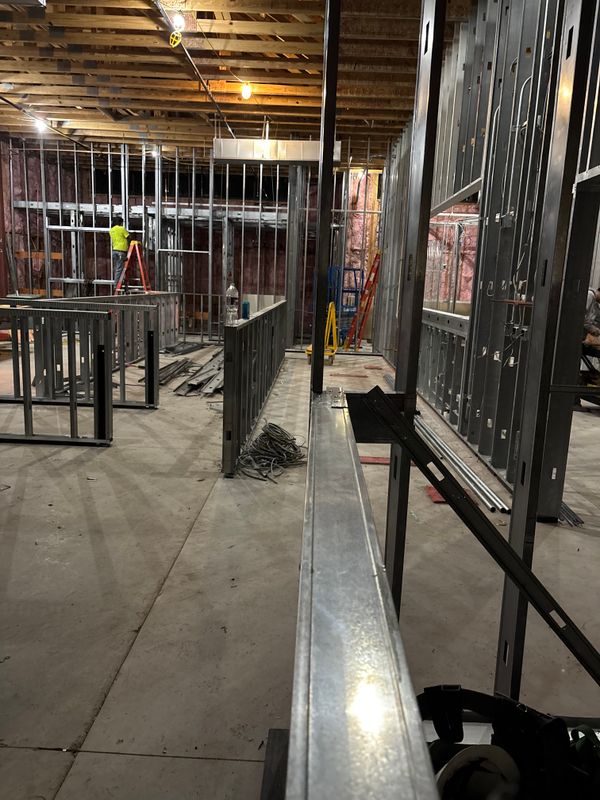 Electrical Repairs gallery