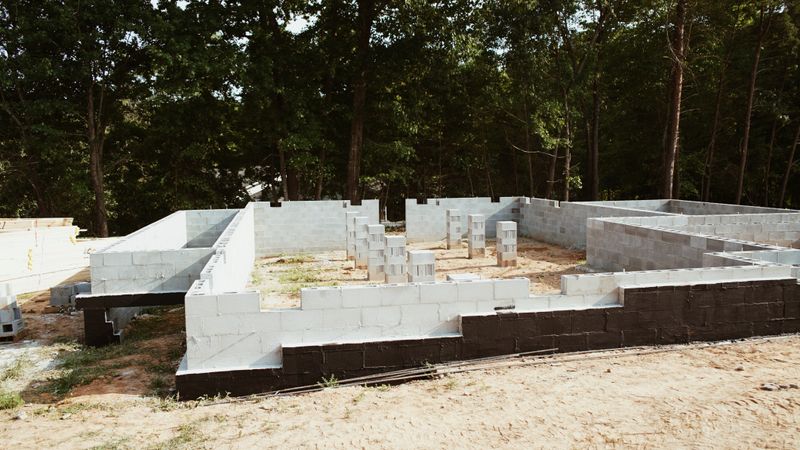 Spec House 41 (For Sale)