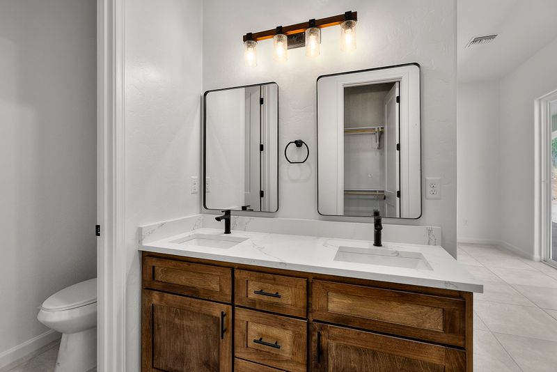 Kitchen Renovation
