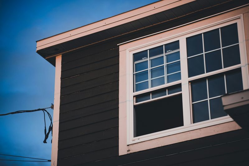 Windows & Doors