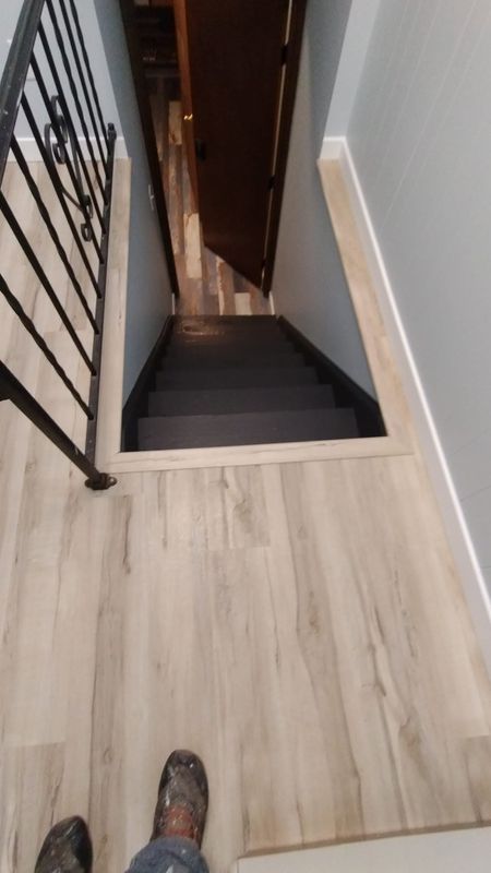 Remodeling Services