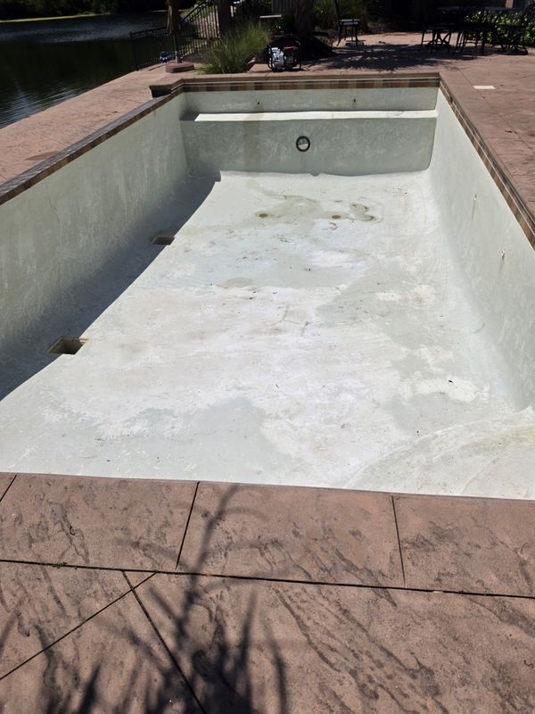 Renovation and Remodeling