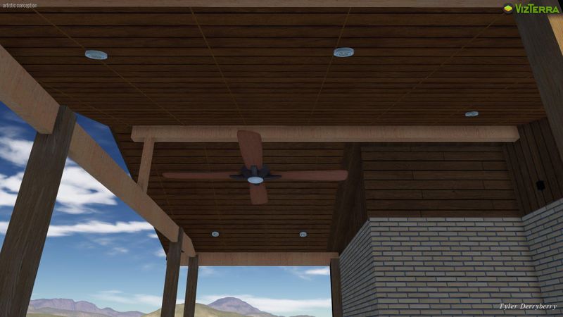 Deck Construction, Repair & Refinishing