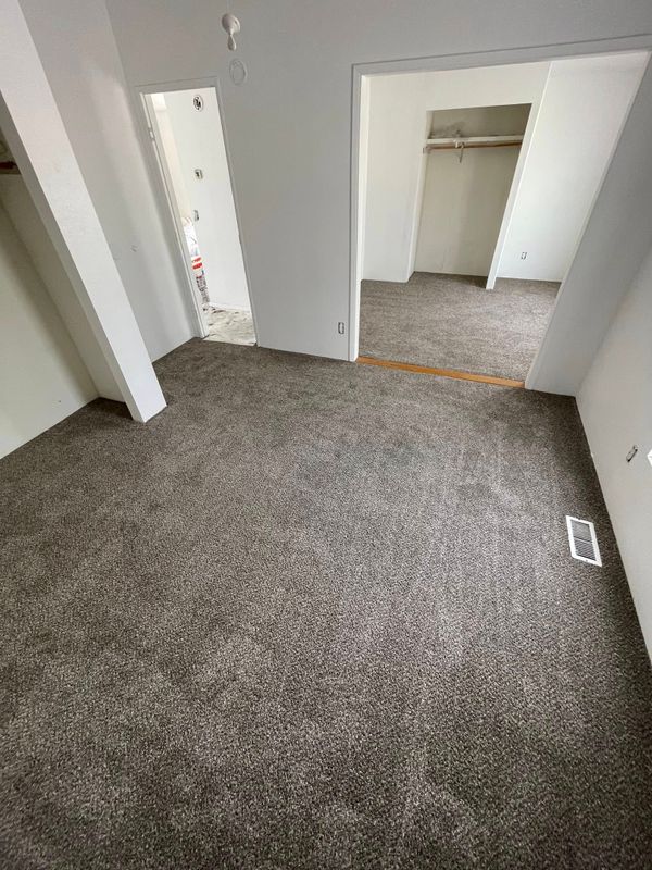 Construction & Remodeling