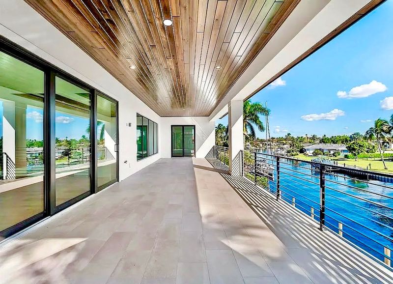 Elevate Your View: Stunning Window Transformations in McGregor, FL