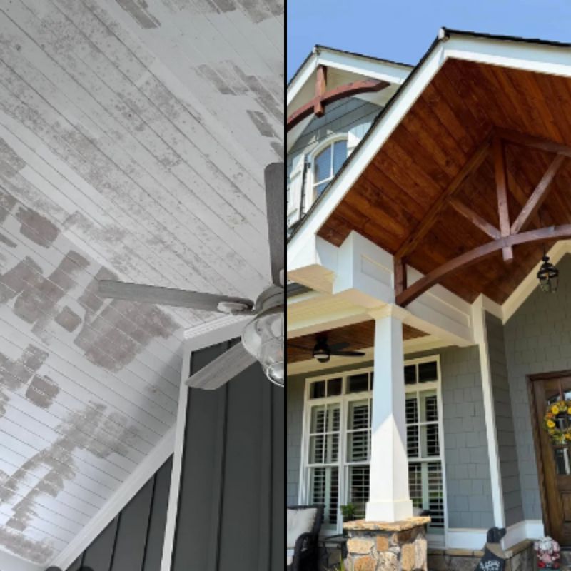 Carpentry
