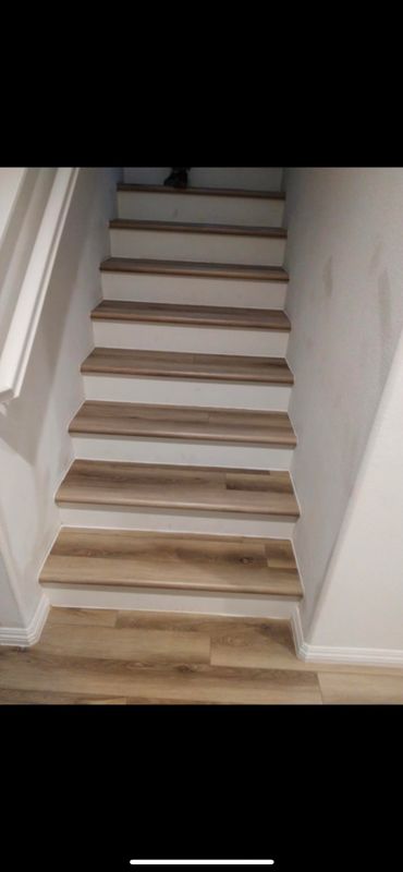 Construction & Remodeling