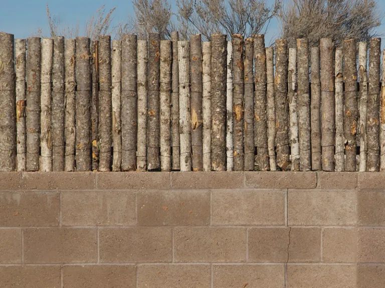 Fences