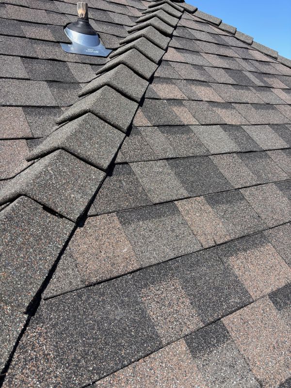 Transforming Durability: A Major League Roofing Triumph