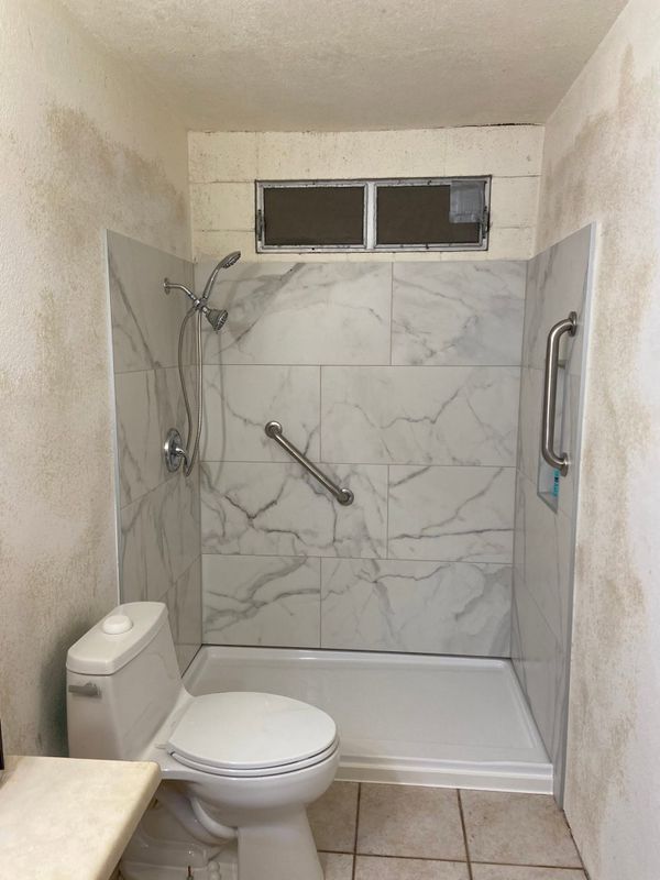 Tiling