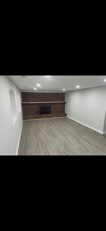 Construction Services