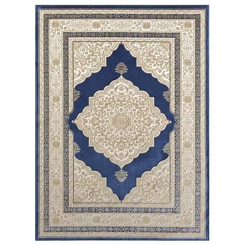 Rugs 