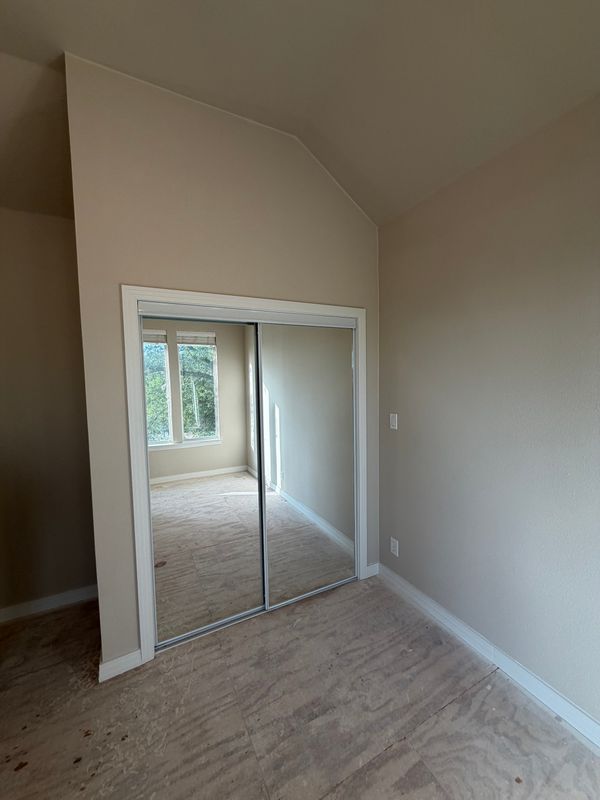 General Remodeling